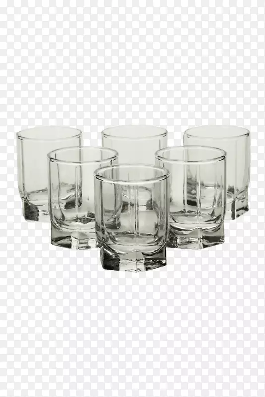 ��������ʽ����-������