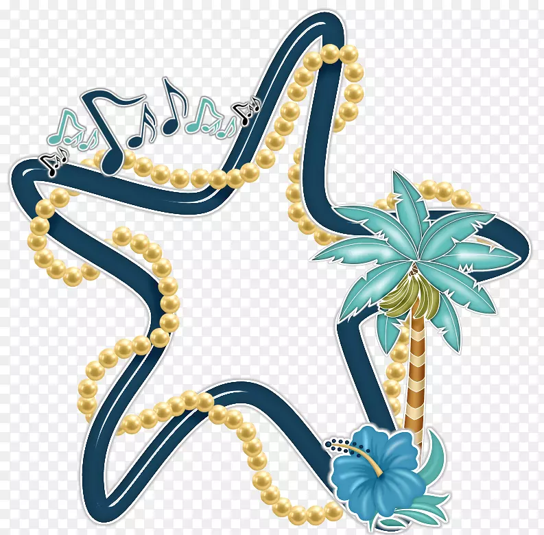 ���������ֽ������-������