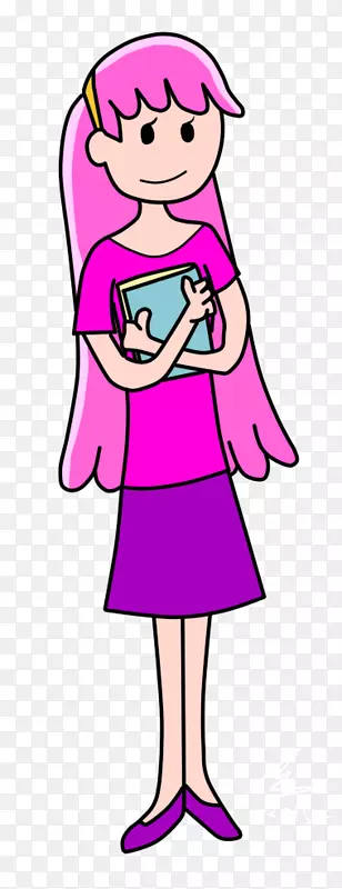 �����ǹ�����������Ѫ��Ů�����湫���������Ƕ�����������-������