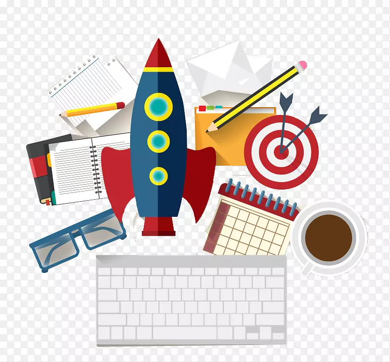 ��ҵ��˾ƽ�������ҳ���-������