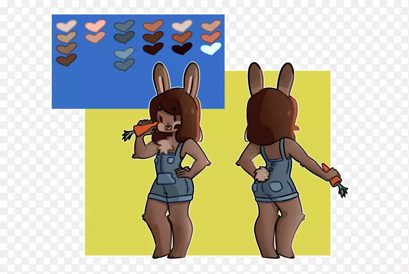 ����ͨ��ָ-��-������