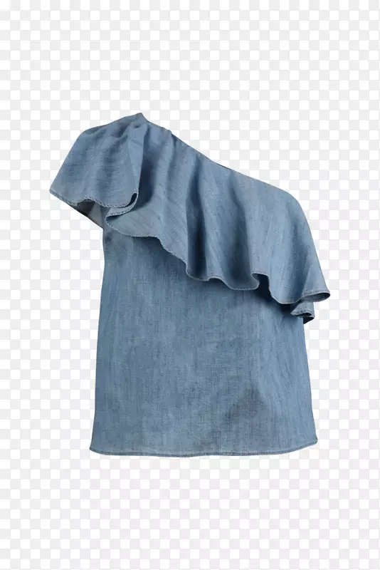 t��������������ȹt��-������