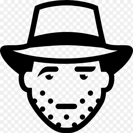 ӡ�ڰ�����˹����ͼ�������˹���߼���-������