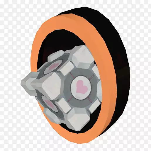 Բ����-������