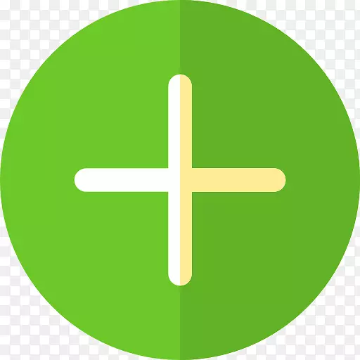 ��ѧ�˷��������ͼ��.��ѧ-������