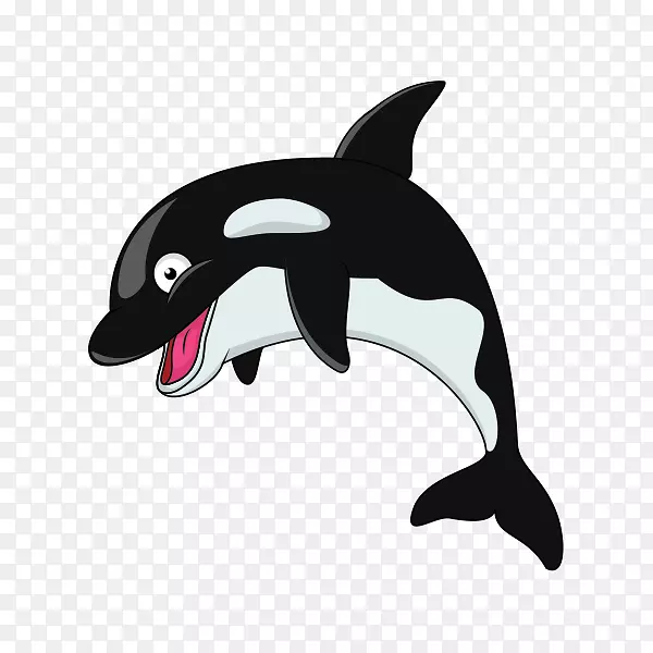 ����������-������