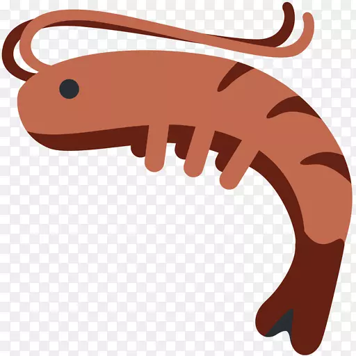 EmojipediaըϺ���������ܱ������-������