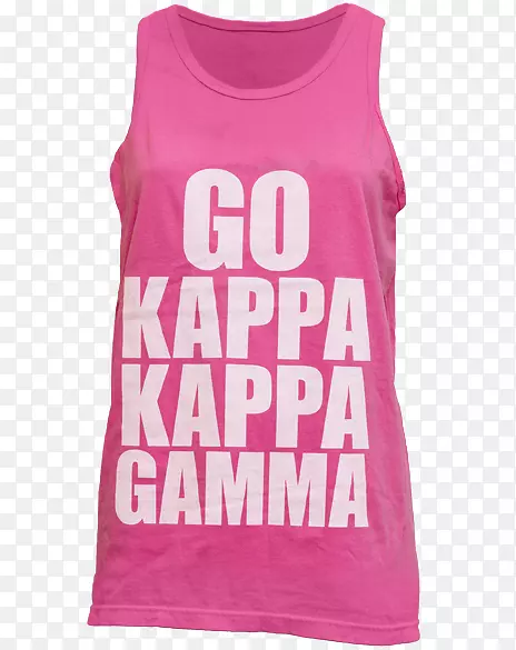 t����������ƽ�.t��-������