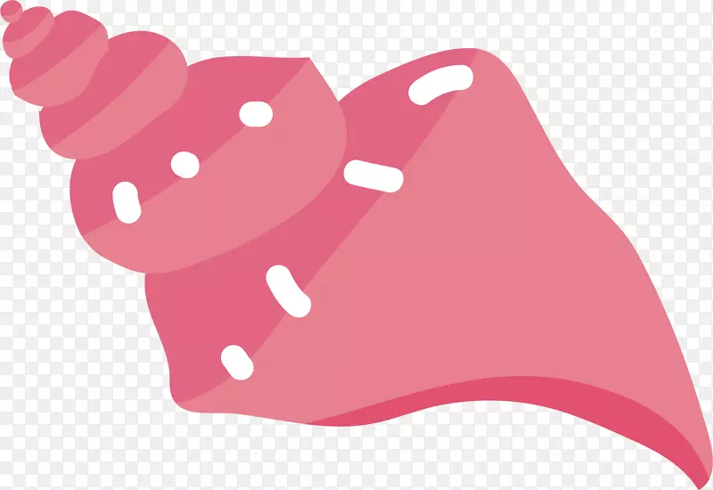 Adobe��ͼ-��ɫ����-������