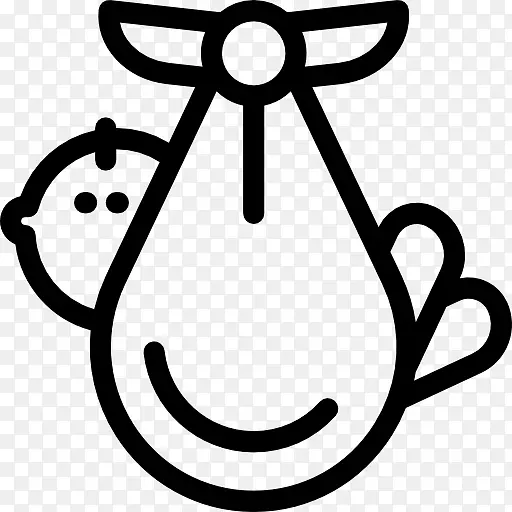 ���������ͼ���װ��ű��˶�ͼ��.����-������