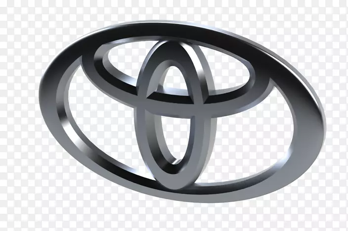 ����RAV 4�����Ͻ���1999���ﻨ��-����-������