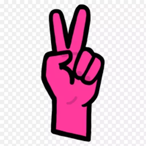 �籨��ֽ��ָĴָ������-������