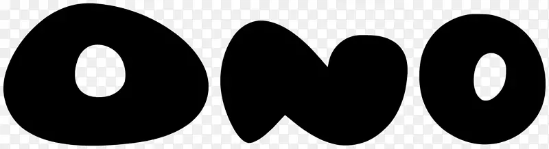 Ono Vodafone�������绰�ƶ��绰-������