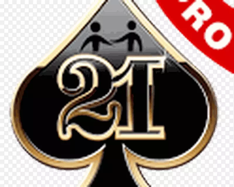 21ְҵ21ְҵ�ڰ�-Android-������