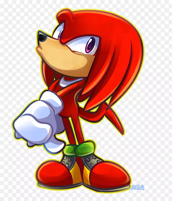 ָ��echidna vrchat�ڸɴ�β��DeviantArt-����-������