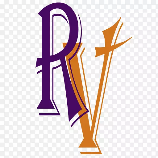 �Ű�����԰�Ҿ�3-ya Sokol��nichnkaya ulitsaƷ��-������