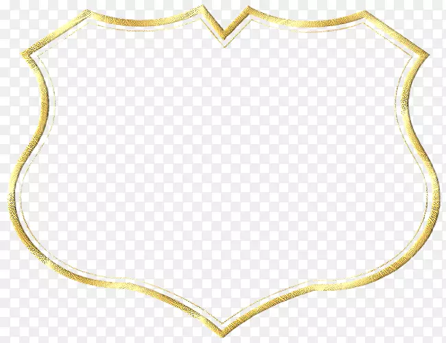 �����鱦ͼ��.���-������