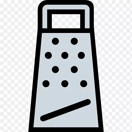 ��������ͼ��.����-������