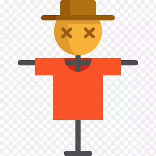 ����ͼ�������-������