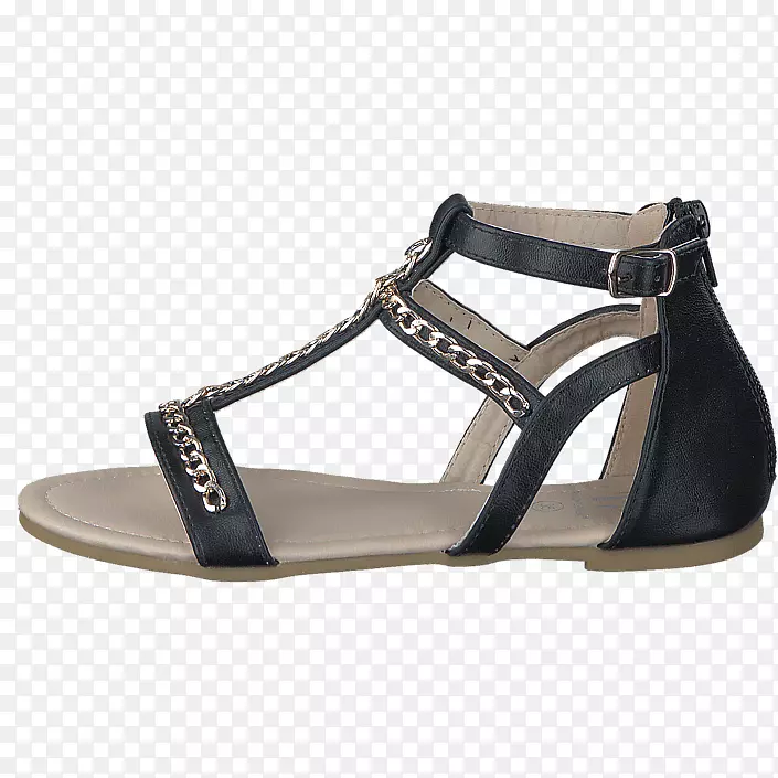 ��Ь��Ь-������