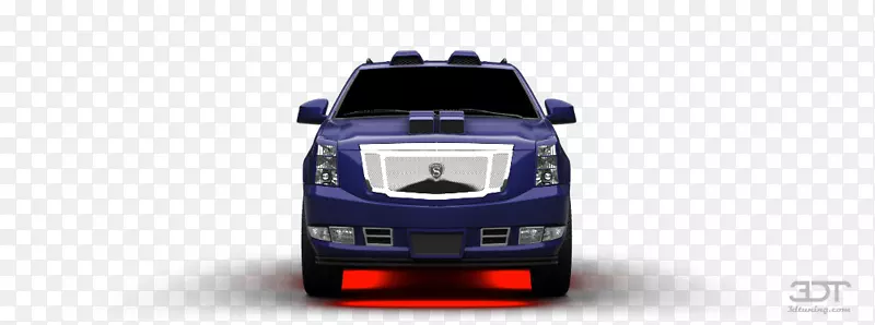 ��������cts-v��������������������xlr-����-������