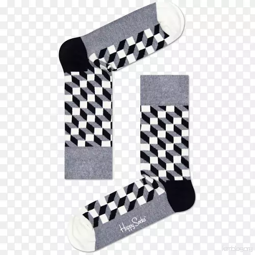 ���ֵ������������-����-������