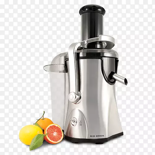 ե֭���������õ����·���֭-������