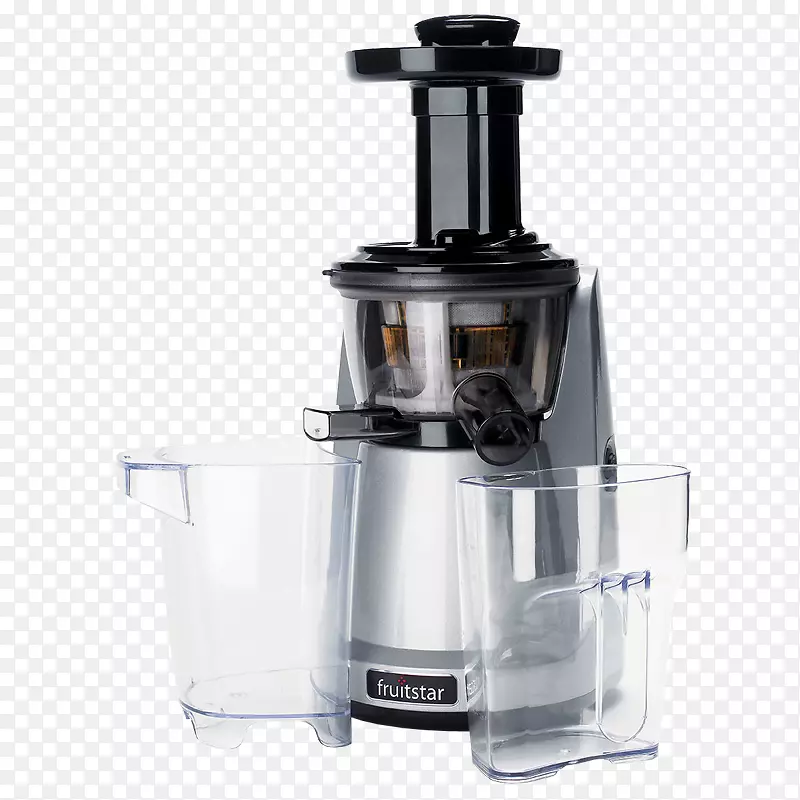 ե֭��ե֭��-������