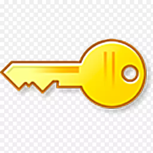 �������Android Aptoide��������-Android-������