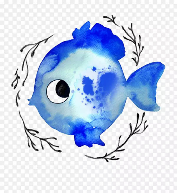 ˮ�ʻ�-������