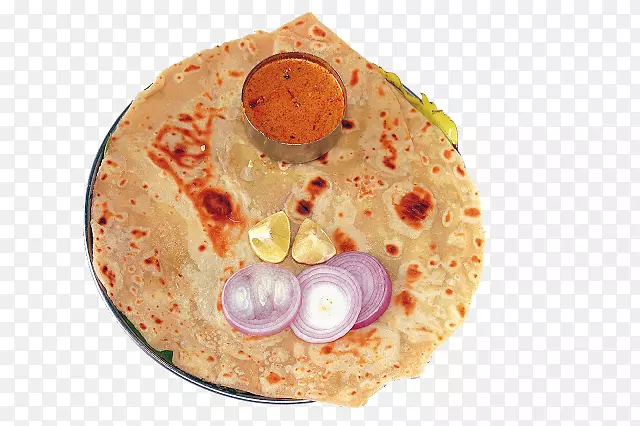 �ٷҼ�����-������