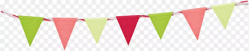 ���������ֽ-����-������