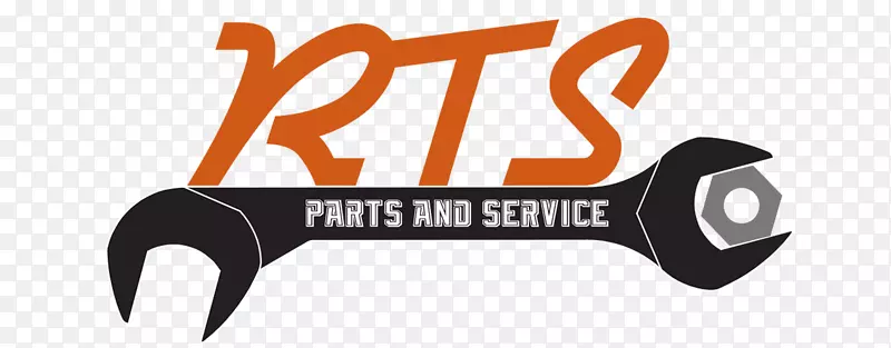 ��־������Լ���϶����ͻ�е��������-������-������