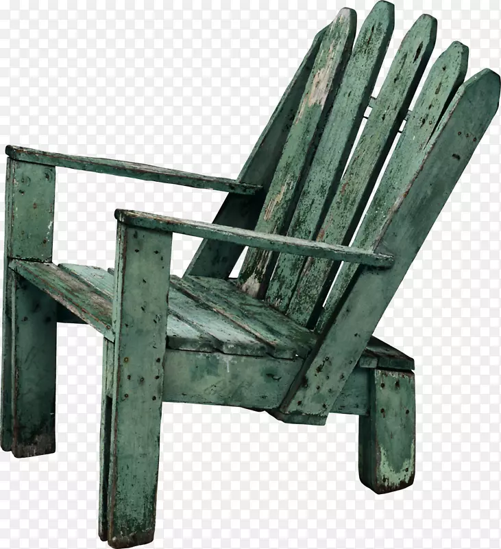 �����ʴ�����Ӽ���������԰�Ƿ�ľ��-������