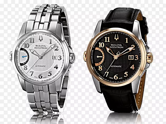 �������Զ���-������