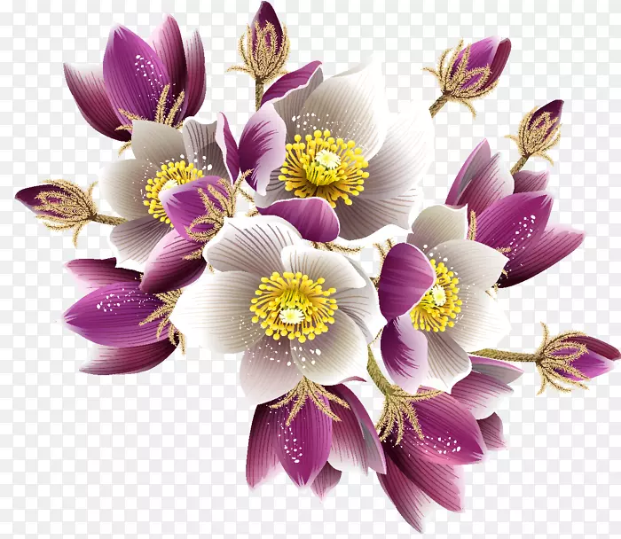 ������.��-������