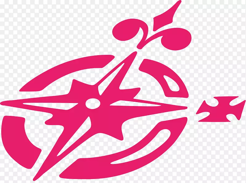 ��������쳵������߿���ͨ�������״�-������