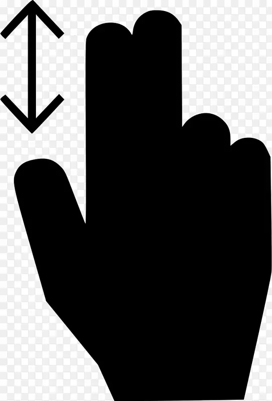 ��ָ�߼��������-������