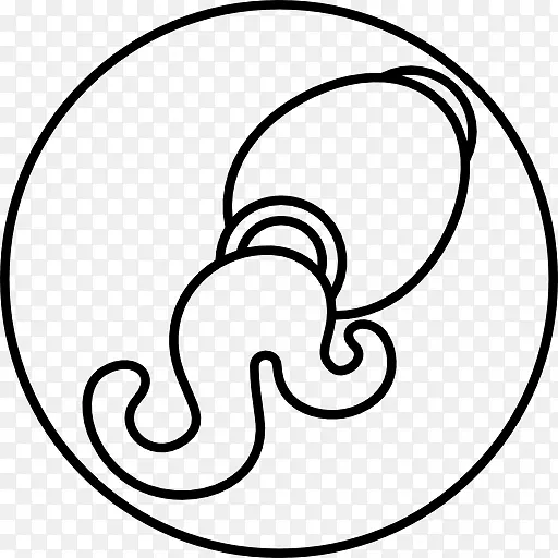 ˮƿ��ʮ����Ф���������ͼ��.ˮƿ��-������