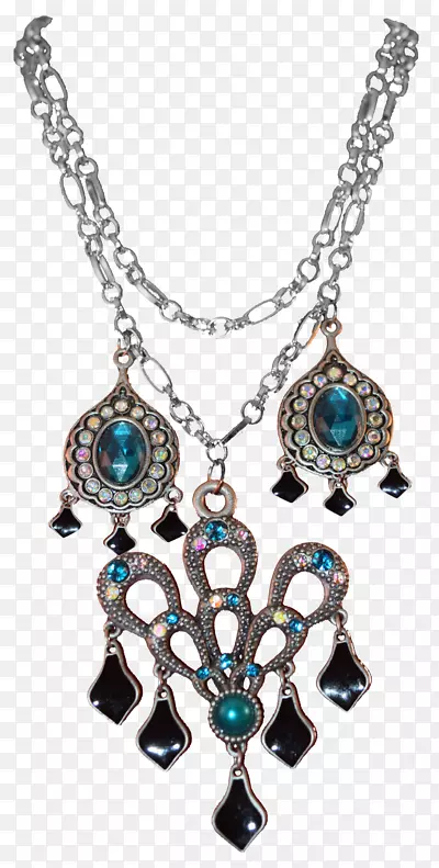 ������ʯ�����鱦����-������