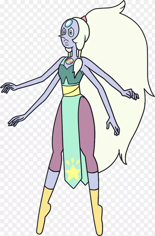 ���鵰��ʯʯ��ʯ��ˮ��-��ʯ-������