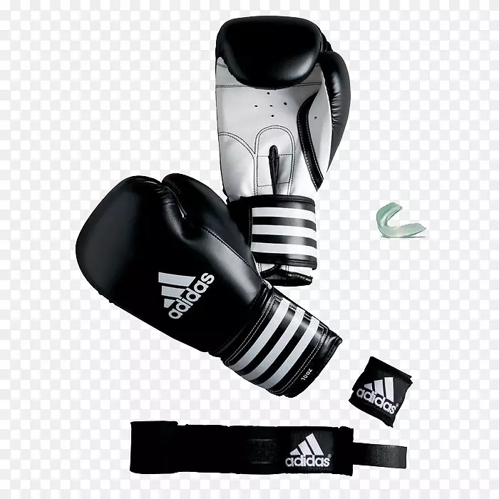 ȭ�����װ��ϴ�˹��-���ϴ�˹-������