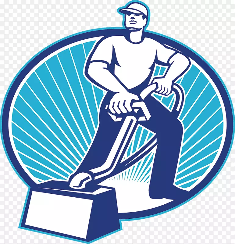 ��������̺��ϴ��̺-������