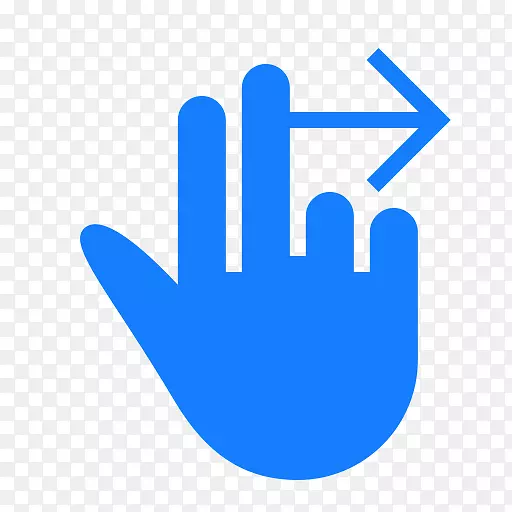 ���ε������ͼ��Thien long bat bo 3d android-android-������