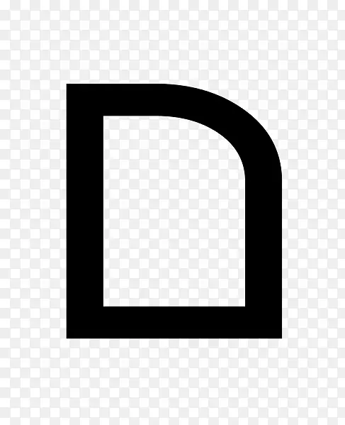 ��Ӱ���ݵ���������Ա��������ѡ�ǵ���-��-������