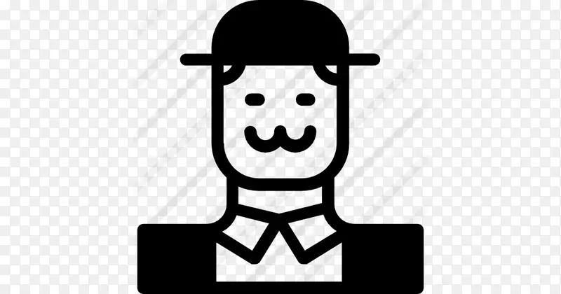 ����ͼ�������-������