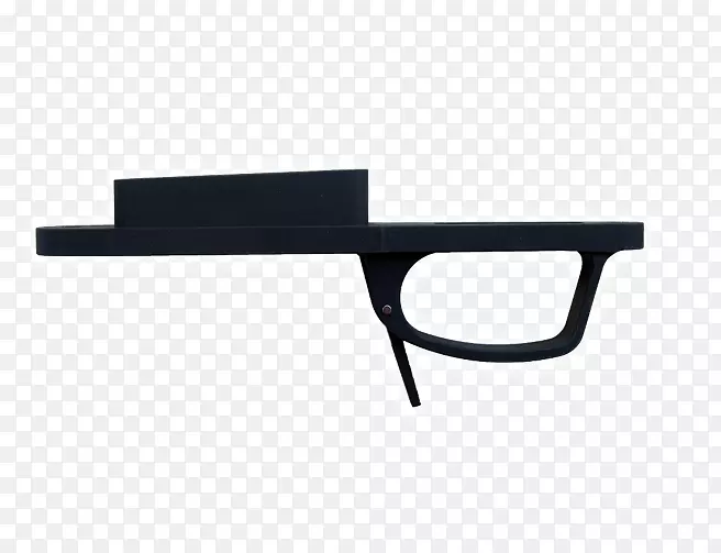 tikka t3�ж������ʼ�mm�������޹�˾��ý����Ϣ����-������