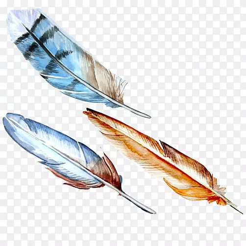 ����ˮ�ʻ�.��ëˮ�ʻ�����-������