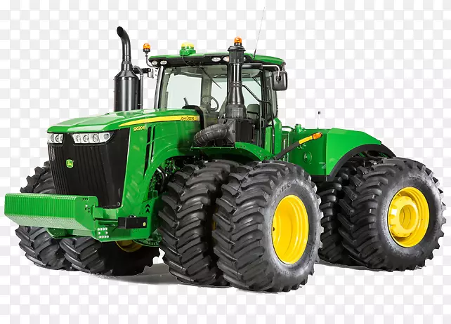 ũҵ���ͻ�е������-������