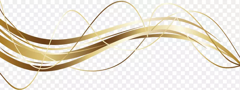 Adobe�廭������-��˿��ͼ��-������